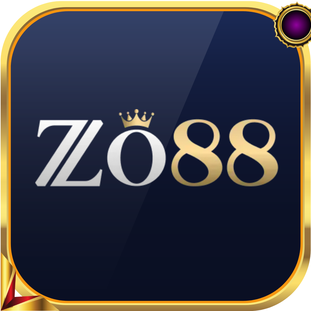 Trang chủ 19 16 1751712487572 slide